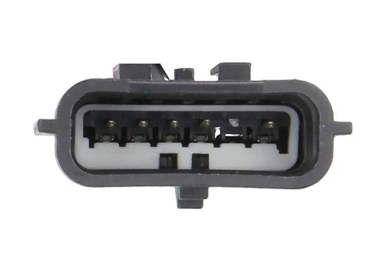 sonda-lambda-466016355215