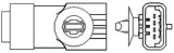 sonda-lambda-466016355006