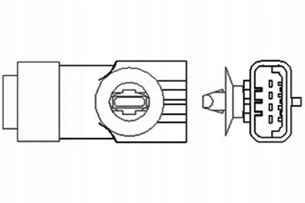sonda-lambda-466016355006-wersja-europejska