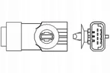 sonda-lambda-466016355006-wersja-europejska