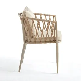 krzeslo-ogrodowe-plecione-na-taras-balkon-bez-bezowe-madera