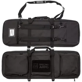 pokrowiec-na-bron-gun-bag-v2-84cm-torba-futeral-specna-arms-czarny
