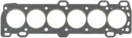 uszczelka-glowicy-cylindrow-758-338