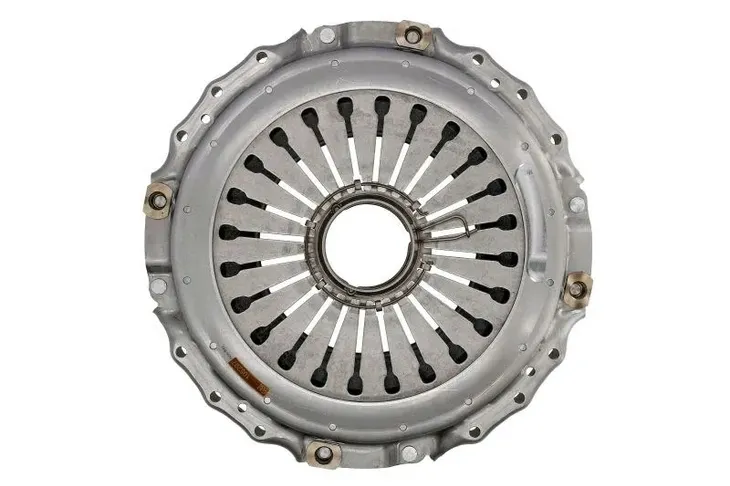 docisk-sprzegla-105297-waga-produktu-35-kg