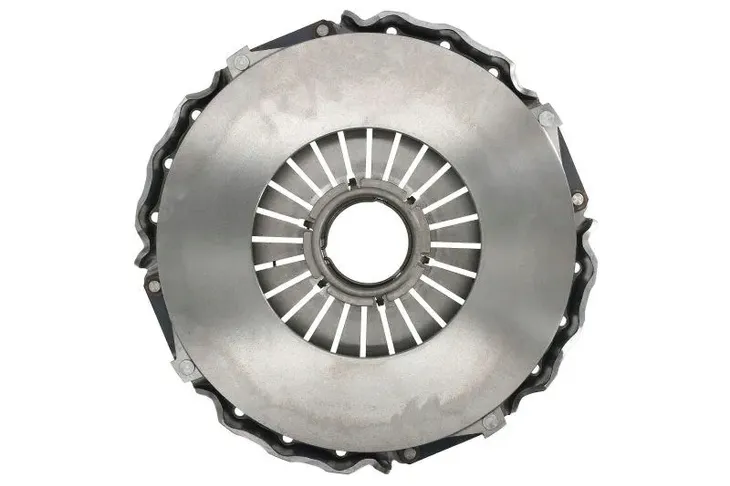 docisk-sprzegla-105297-numer-katalogowy-oryginalu-man-81-30000-6630-man-81-30305-0205-man-81-30305-0213-man-81-30305-0218-man-81-30305-0220-man-81-30305-0230-man-81-30305-9205-man-81-30305-9218-man-81-30305-9220-man-81-30305-9230-steyr-1-0-30-502-30-steyr-813-0305-0230