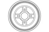 beben-hamulcowy-db4400b