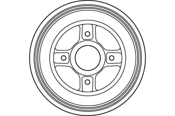 beben-hamulcowy-db4400b