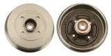 beben-hamulcowy-db4400b-stan-nowy