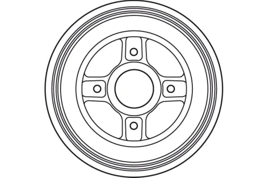 beben-hamulcowy-db4400b