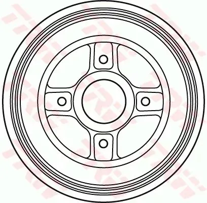 beben-hamulcowy-db4400b-numer-katalogowy-oryginalu-renault-43-20-064-68r-renault-432006468r-kit-renault-82-00-672-836-renault-8200672836-kit