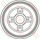 beben-hamulcowy-db4400b-numer-katalogowy-oryginalu-renault-43-20-064-68r-renault-432006468r-kit-renault-82-00-672-836-renault-8200672836-kit