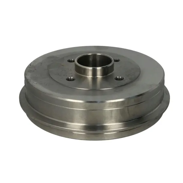 beben-hamulcowy-db4400b-numery-katalogowe-zamiennikow-a-b-s-2854-s-bendix-braking-bdm1093-borg-and-beck-bbr7225-delphi-bf538-delphi-bfr538-eurobrake-5825253929-ferodo-fdr329810-hella-8dt-355-301-071-hella-pagid-8dt-355-301-071-japanparts-ta-0710-japanparts-ta-0710c-japanparts-ta0710jm-japko-560710-japko-560710c-maxgear-19-3702-mintex-mbd317-ridex-123b0258-textar-94033800-triscan-8120-25215-zimmermann-470-1856-00