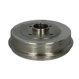 beben-hamulcowy-db4400b-numery-katalogowe-zamiennikow-a-b-s-2854-s-bendix-braking-bdm1093-borg-and-beck-bbr7225-delphi-bf538-delphi-bfr538-eurobrake-5825253929-ferodo-fdr329810-hella-8dt-355-301-071-hella-pagid-8dt-355-301-071-japanparts-ta-0710-japanparts-ta-0710c-japanparts-ta0710jm-japko-560710-japko-560710c-maxgear-19-3702-mintex-mbd317-ridex-123b0258-textar-94033800-triscan-8120-25215-zimmermann-470-1856-00
