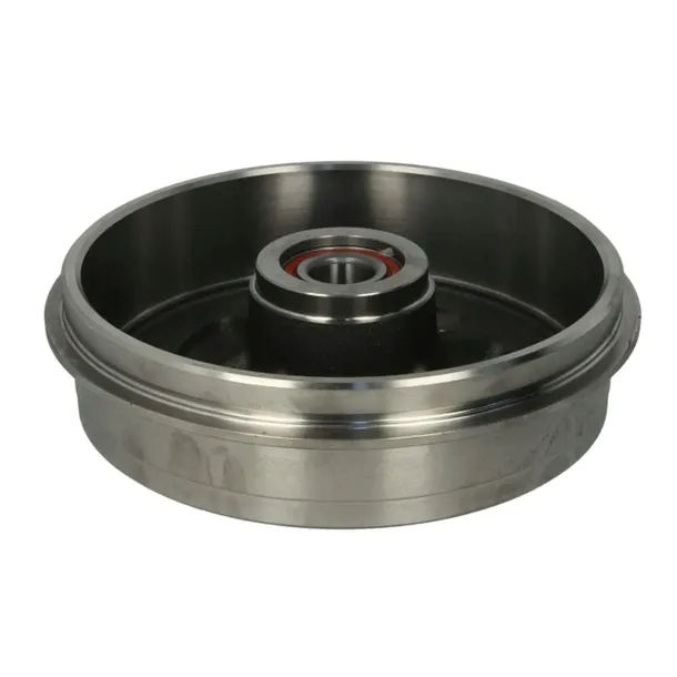 beben-hamulcowy-db4400b-strona-zabudowy-tyl