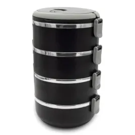 2-x-termos-obiadowy-4-czesciowy-menazka-z-uchwytem-pojemnik-na-obiad-meyerh