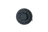zawor-egr-48615-producent-czesci-nrf