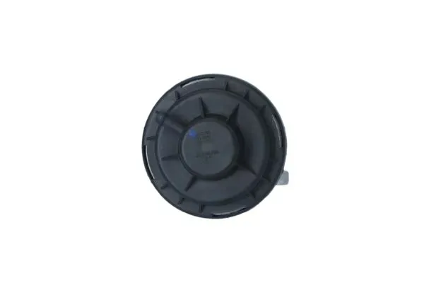 zawor-egr-48615