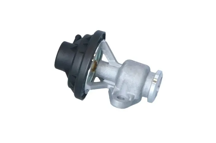 zawor-egr-48615-jakosc-czesci-zgodnie-z-gvo-q-oryginal-z-logo-producenta-czesci-oem-oes