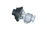 zawor-egr-48615-jakosc-czesci-zgodnie-z-gvo-q-oryginal-z-logo-producenta-czesci-oem-oes