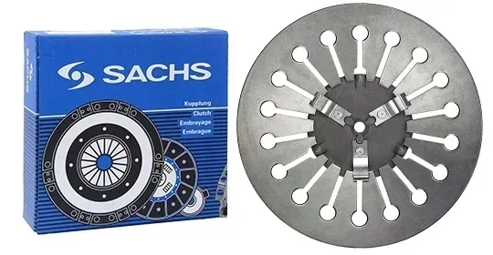 docisk-sprzegla-3054-005-031