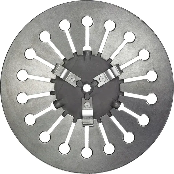 docisk-sprzegla-3054-005-031-producent-czesci-sachs