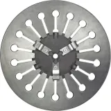 docisk-sprzegla-3054-005-031-producent-czesci-sachs