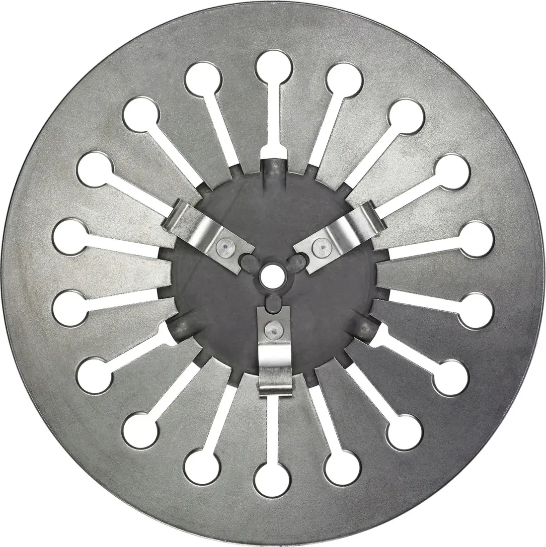 docisk-sprzegla-3054-005-031-stan-nowy