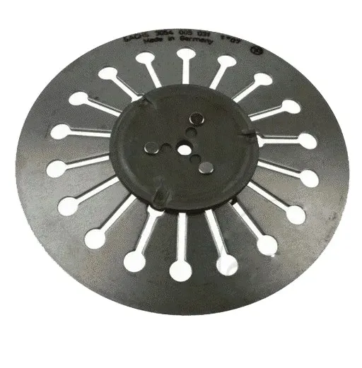 docisk-sprzegla-3054-005-031-typ-samochodu-samochody-osobowe