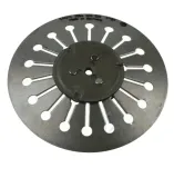 docisk-sprzegla-3054-005-031-typ-samochodu-samochody-osobowe