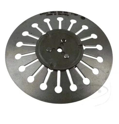 docisk-sprzegla-3054-005-031-waga-z-opakowaniem-0-38-kg