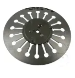 docisk-sprzegla-3054-005-031-waga-z-opakowaniem-0-38-kg