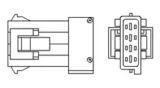 sonda-lambda-466016355043