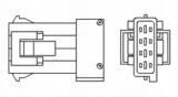 sonda-lambda-466016355043-stan-nowy
