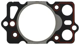 uszczelka-glowicy-cylindrow-521-355