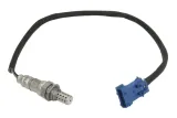 sonda-lambda-466016355043-wersja-europejska