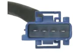 sonda-lambda-466016355043-stan-nowy-producent-czesci-magneti-marelli