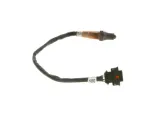 sonda-lambda-0-258-006-500