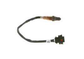 sonda-lambda-0-258-006-500