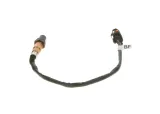 sonda-lambda-0-258-006-500-stan-nowy
