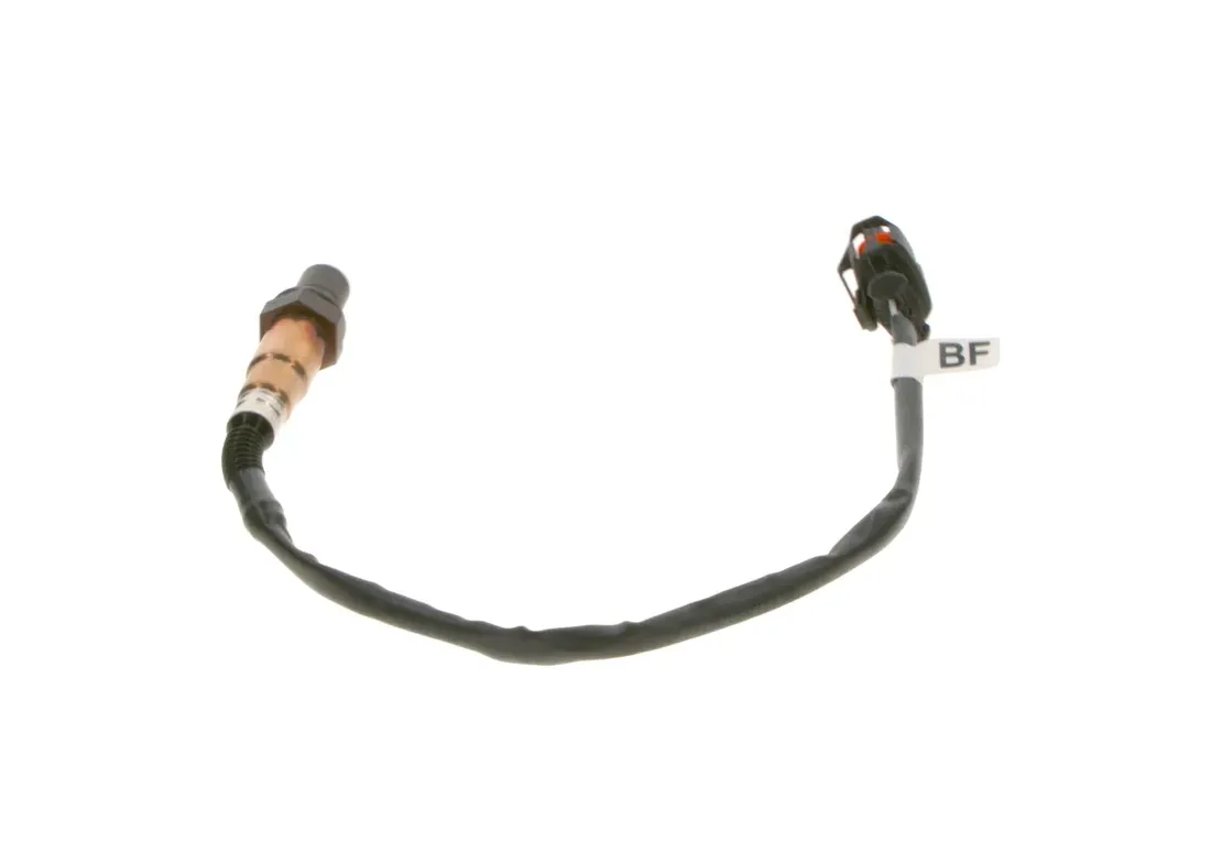 sonda-lambda-0-258-006-500-stan-nowy