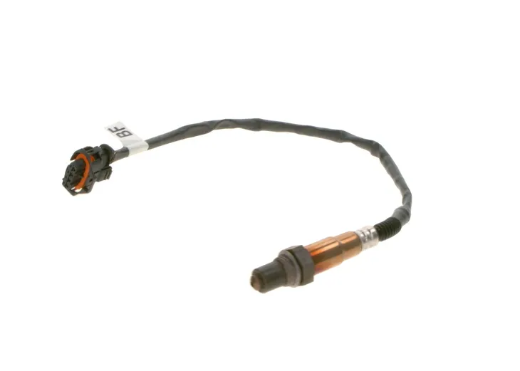 sonda-lambda-0-258-006-500-producent-czesci-bosch
