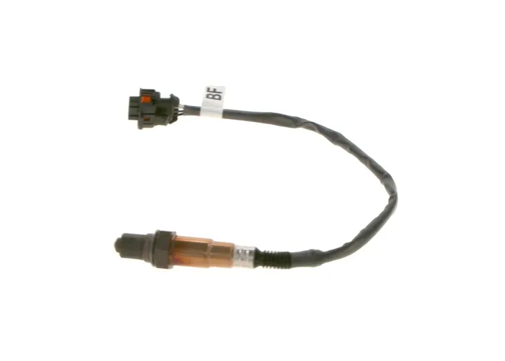 sonda-lambda-0-258-006-500-jakosc-czesci-zgodnie-z-gvo-q-oryginal-z-logo-producenta-czesci-oem-oes