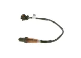 sonda-lambda-0-258-006-500-jakosc-czesci-zgodnie-z-gvo-q-oryginal-z-logo-producenta-czesci-oem-oes