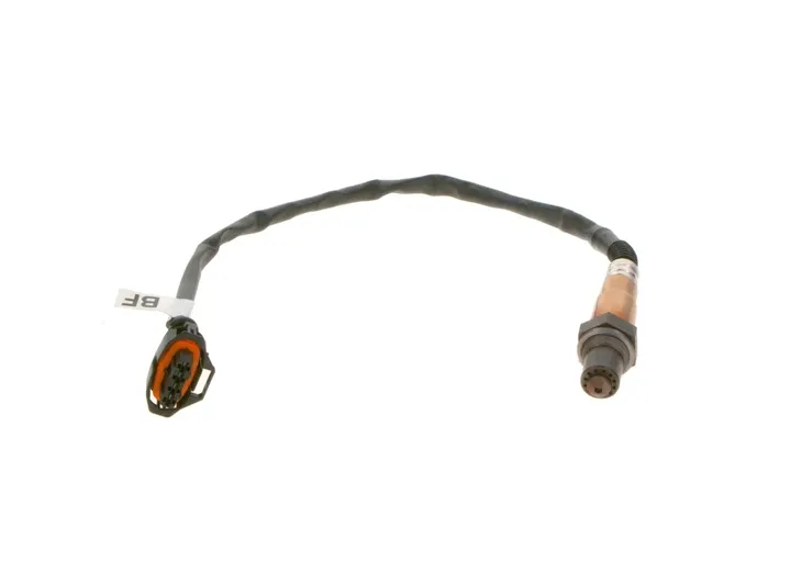 sonda-lambda-0-258-006-500-typ-samochodu-samochody-osobowe