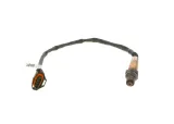 sonda-lambda-0-258-006-500-typ-samochodu-samochody-osobowe
