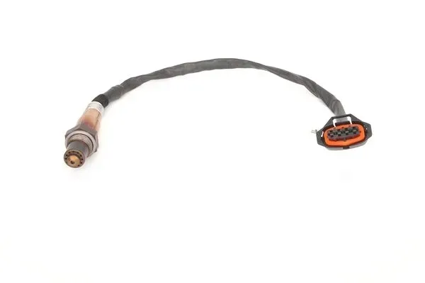 sonda-lambda-0-258-006-500-liczba-przewodow-4