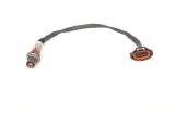 sonda-lambda-0-258-006-500-liczba-przewodow-4