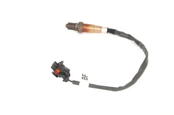 sonda-lambda-0-258-006-500-wersja-europejska
