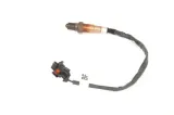 sonda-lambda-0-258-006-500-wersja-europejska