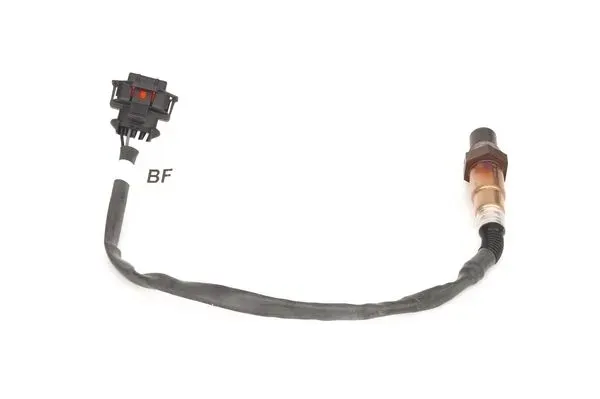 sonda-lambda-0-258-006-500-stan-nowy-producent-czesci-bosch